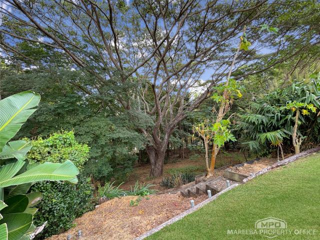 House for sale in Mareeba, Queensland