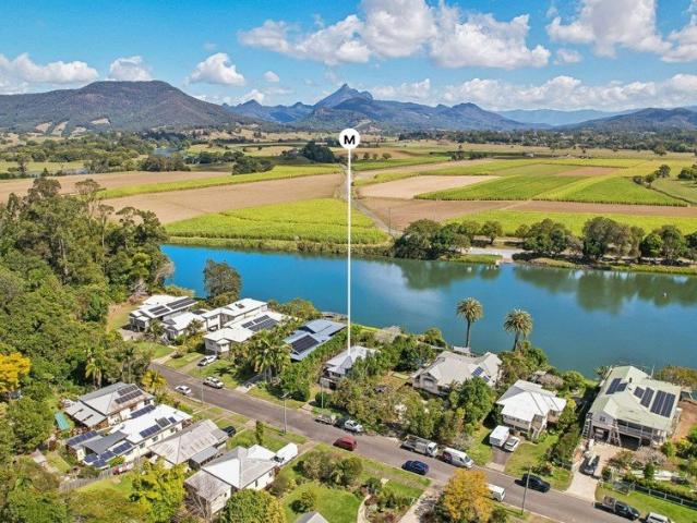 House for sale in South Murwillumbah, New South Wales