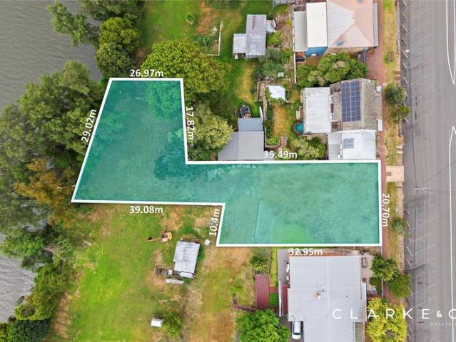 Property for sale in Ambergate, New South Wales