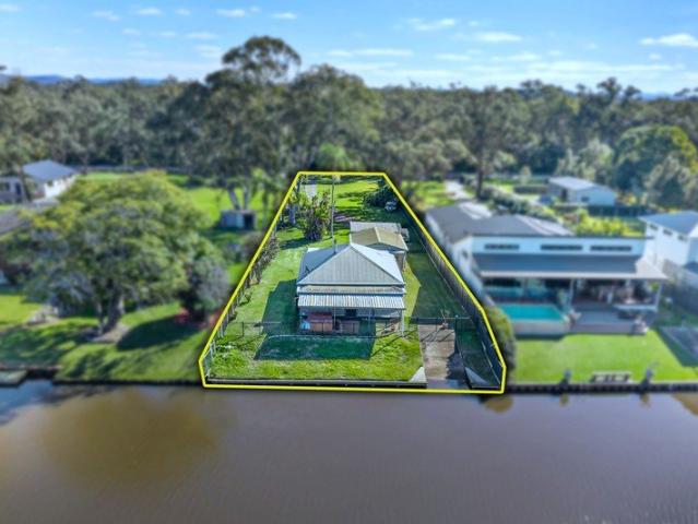 House for sale in Tuggerah, New South Wales