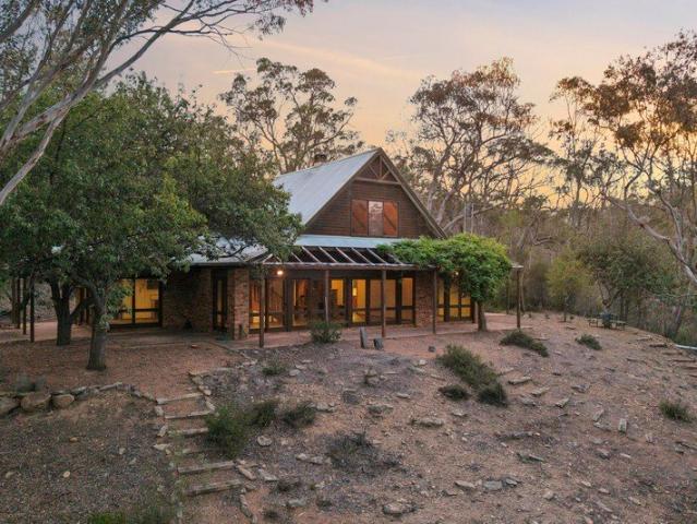 Cottage for sale in New South Wales