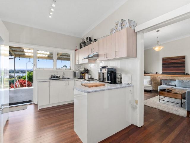 House for sale in Maylands, Western Australia