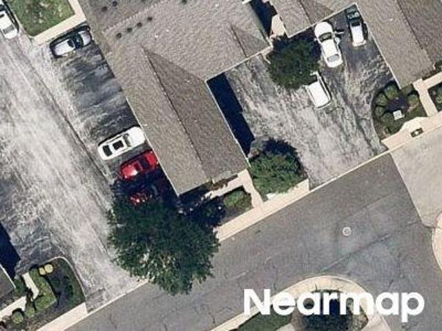 Condo for sale in Palmyra, New Jersey