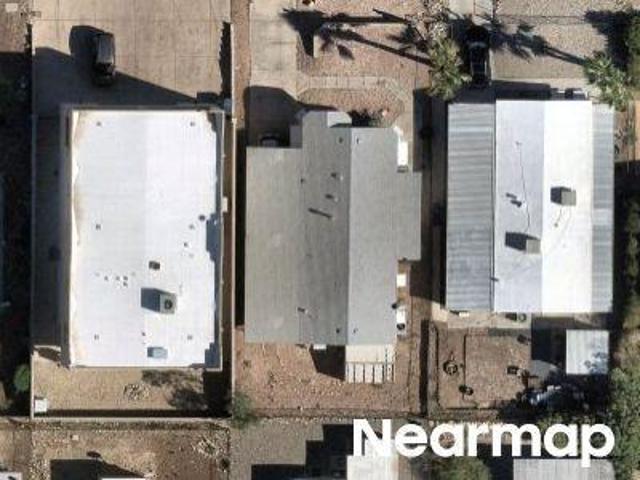 House for sale in Bullhead City, Mohave County
