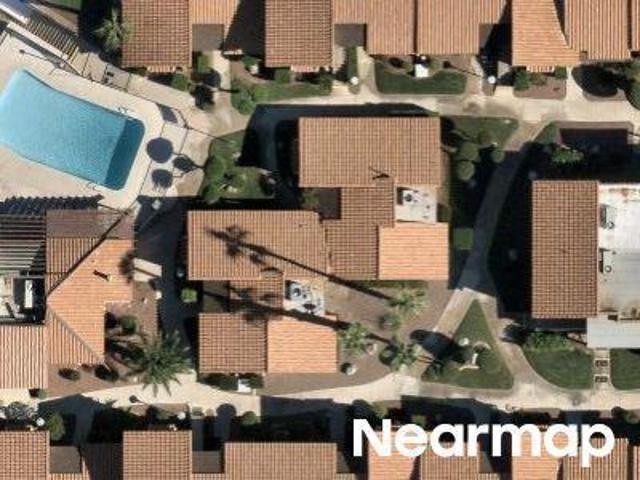 Condo for sale in Bullhead City, Arizona