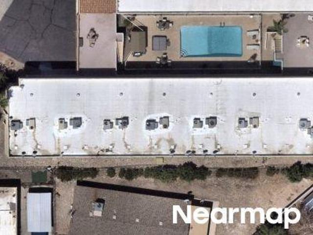Condo for sale in Bullhead City, Mohave County