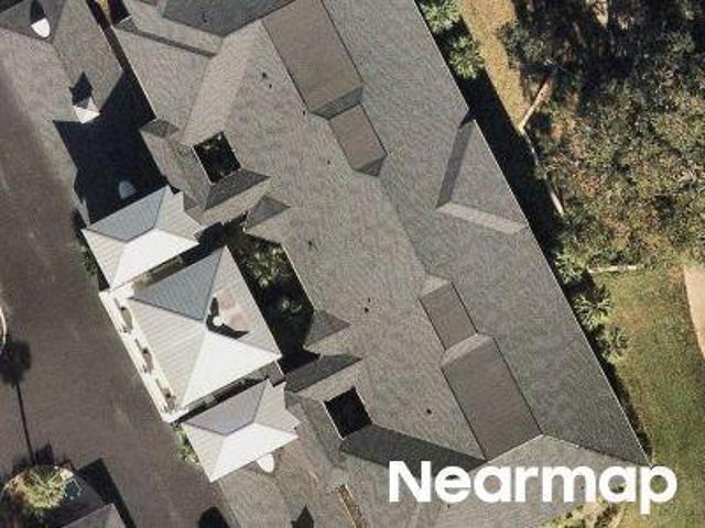 Property for sale in Palm Coast, Florida