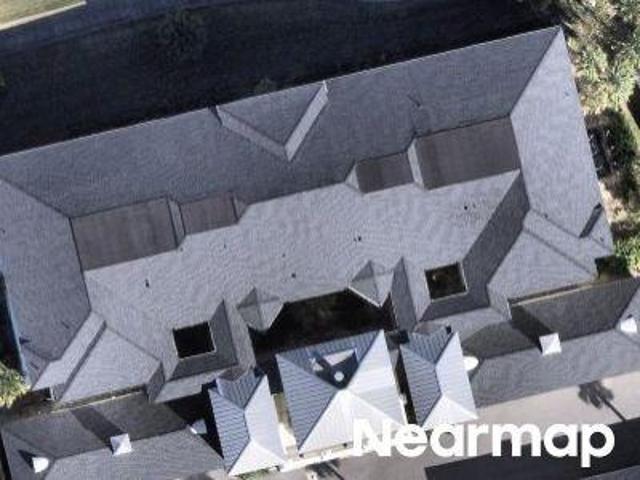 Property for sale in Palm Coast, Florida