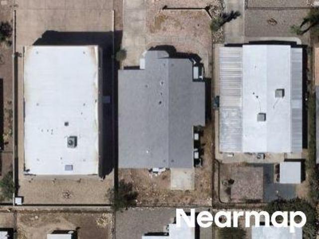 House for sale in Bullhead City, Arizona