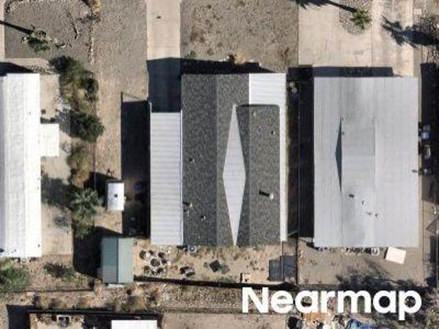 Property for sale in Bullhead City, Arizona