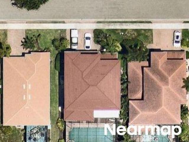 House for sale in Florida