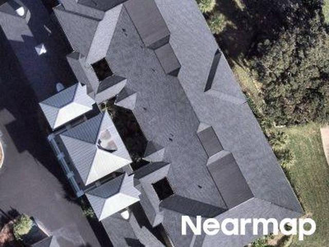 Property for sale in Palm Coast, Florida