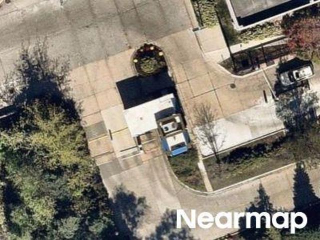 Property for sale in Detroit, Michigan