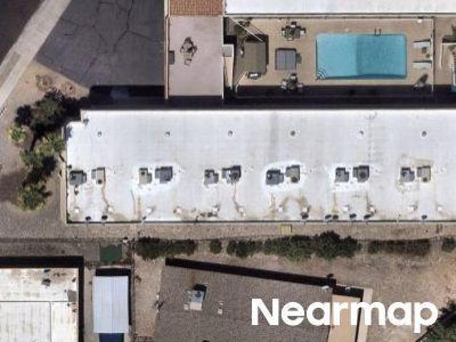 Property for sale in Bullhead City, Arizona