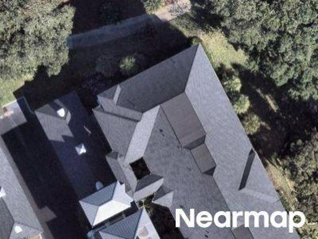 Property for sale in Palm Coast, Florida