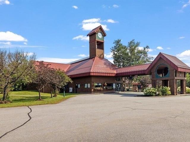 Condo for sale in North Woodstock, Woodstock