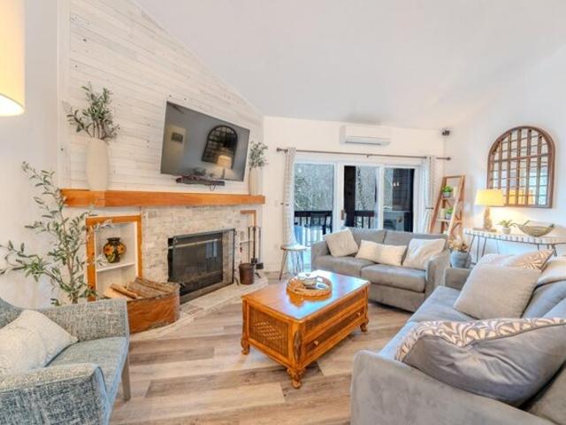 Condo for sale in New Hampshire