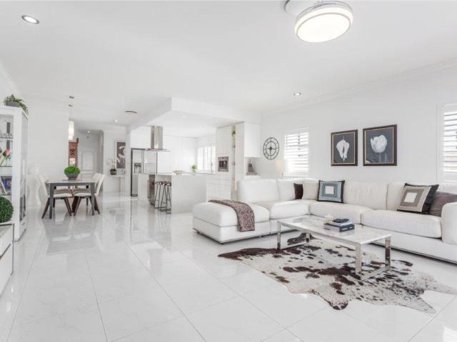 Villa for sale in Fernbrook, Queensland