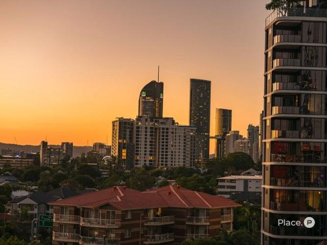 Apartment for sale in Methul, Queensland