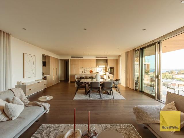 Apartment for sale in Claremont, Western Australia