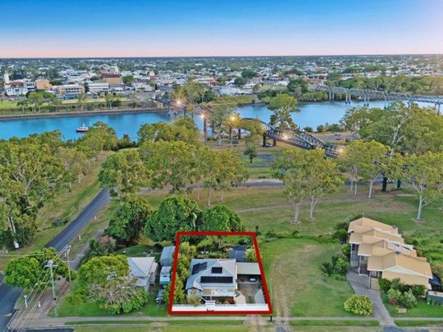 House for sale in Banyan, Queensland