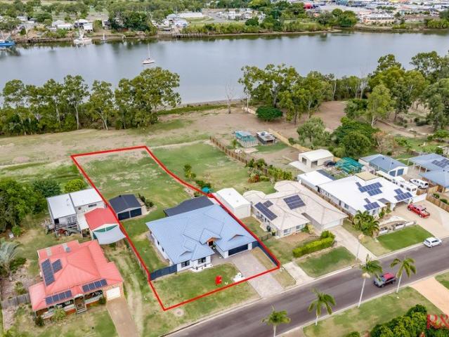 House for sale in Banyan, Queensland