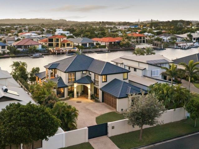House for sale in Kings Creek, Queensland