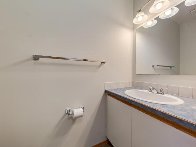 House for rent in Alberta