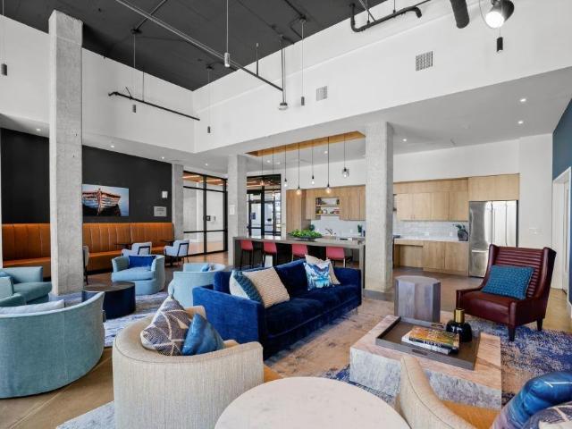 Apartment for rent in Everett, Washington
