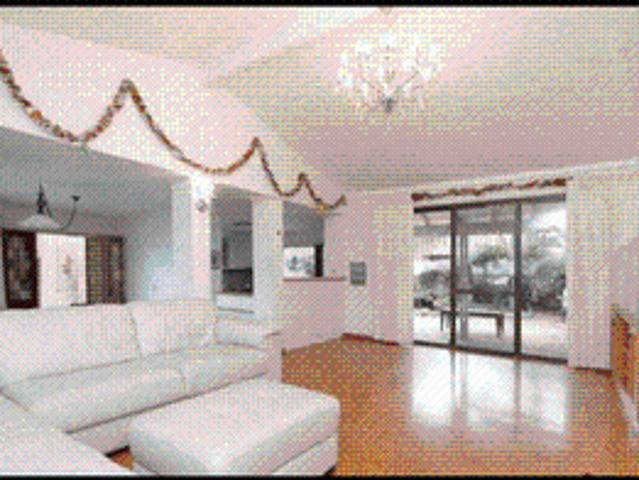 House for rent in Western Australia