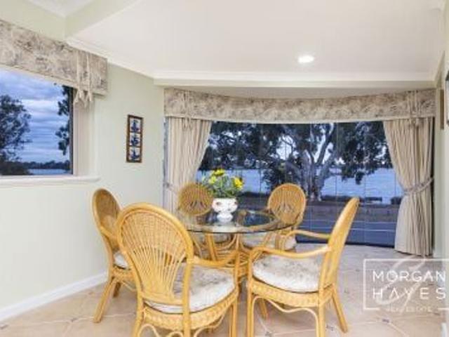 House for rent in Shelley, City of Canning
