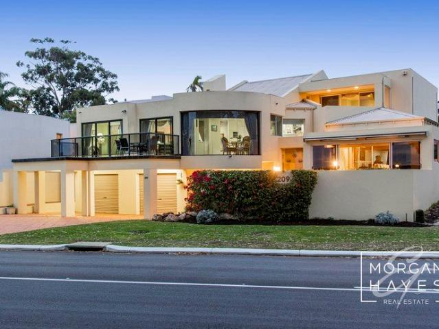 House for rent in Shelley, City of Canning