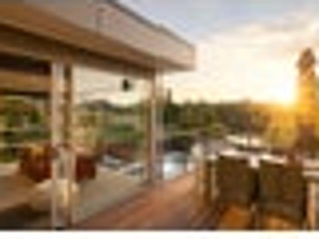 House for sale in Hamilton, Waikato