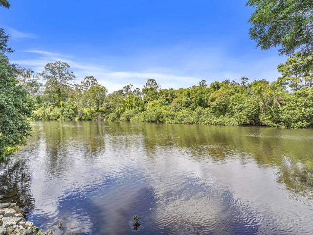 House for sale in Fernbrook, Queensland
