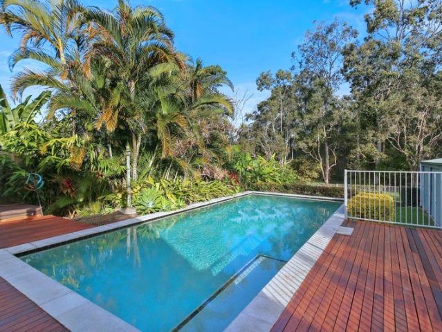 House for sale in Kings Creek, Queensland