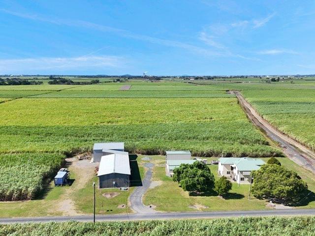 Cottage for sale in Mackay, Queensland