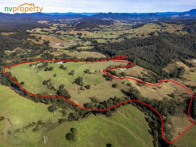 Cottage for sale in New South Wales