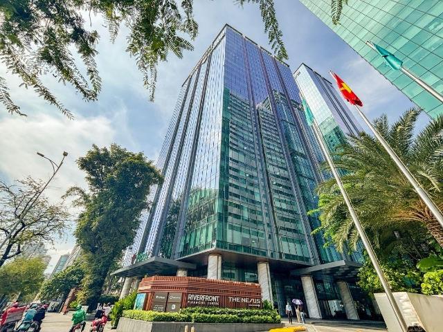 Bất động sản cho thuê tại Thủ Đức, Hồ Chí Minh