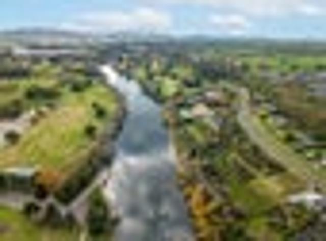 Land for sale in Hamilton, Waikato