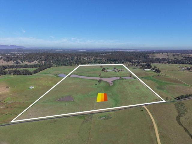 Cottage for sale in Luskintyre, Newcastle-Maitland