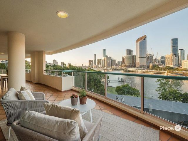 Apartment for sale in Toombul, Queensland