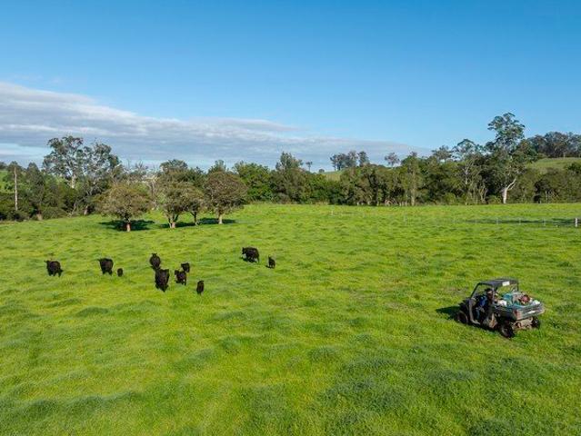 Cottage for sale in Weismantels, New South Wales