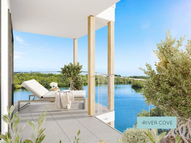 House And Land for sale in Murrumba Downs