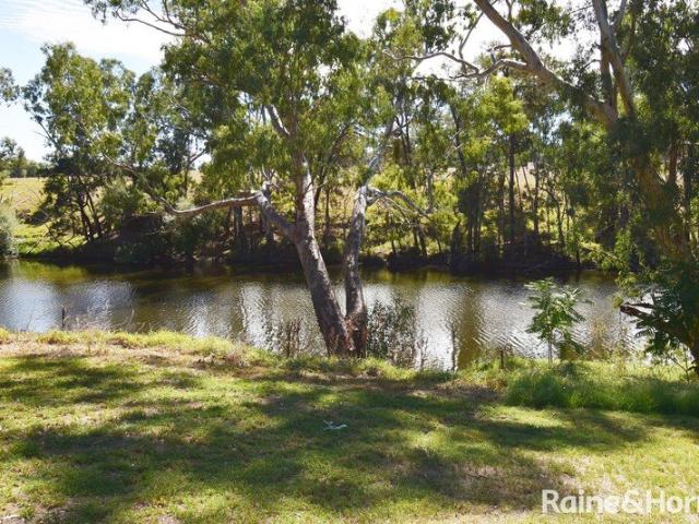 House for sale in Wellington, New South Wales