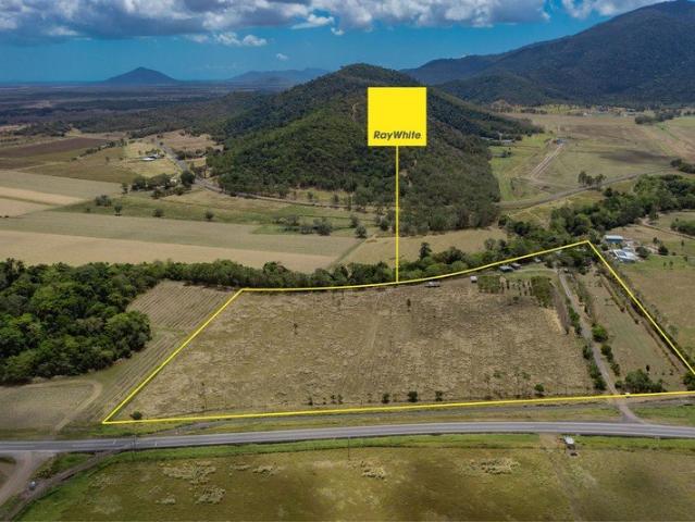 House for sale in Gregory River, Whitsunday Regional