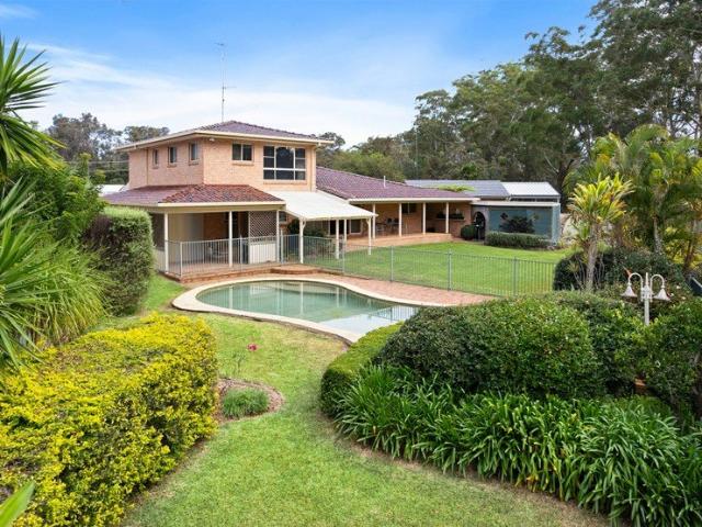 House for sale in Chittaway Bay, New South Wales