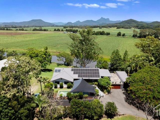 House for sale in Dulguigan, New South Wales