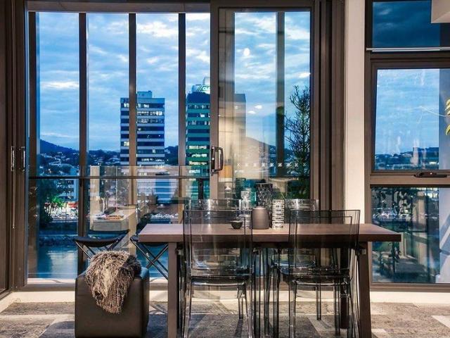 Apartment for rent in Toombul, Queensland