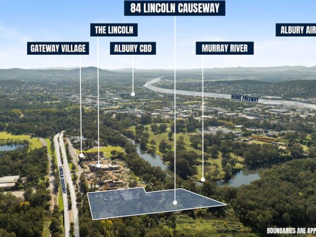Property for sale in Gateway Island, Victoria