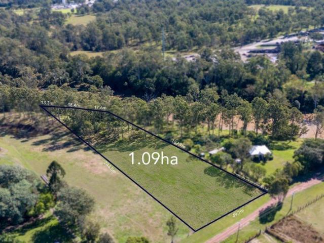 Land for sale in Toombul, Queensland